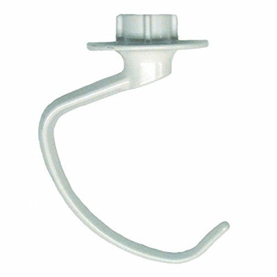 Whirlpool 9708833 CORPORATION  WP HOOK DOUGH 10
