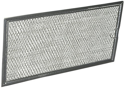 Whirlpool W10113040A Grease Filter-Mw/Mhc OEM