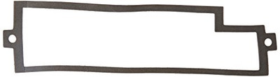 Electrolux 154478901 Household Dishwashers SEAL COO:US