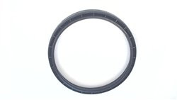 Bosch 00263102 Bosch Sealing