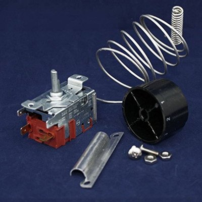 Whirlpool 4344659  Wine & Beverage Cooler Thermostat Kit