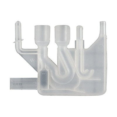 Bosch 00263833 Bosch Thermador Dishwasher Water Inlet 263833 Bosch 00263833 Bosch Thermador Dishwasher Water Inlet 263833