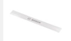 Bosch 00622885 Firm Plate