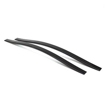 Whirlpool W10589563 CORPORATION  WP