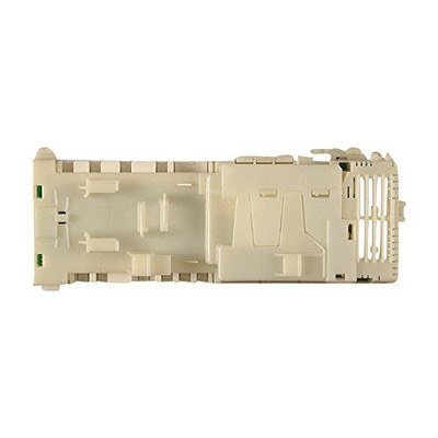 Bosch 00705463 Bosch Power Module Bosch 00705463 Bosch Power Module
