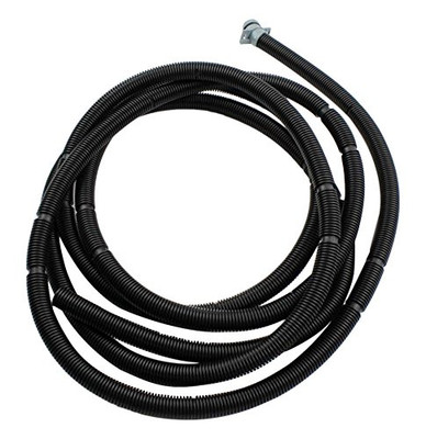Fisher Paykel 527137 Dishwasher Drain Hose Fisher Paykel 527137 Dishwasher Drain Hose