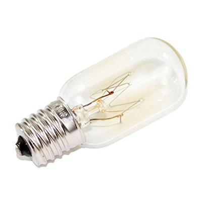 LG 6912W3Q001A  12530W-25 30W 125VAC 0.24A 200LM 150LUX CLEAR -