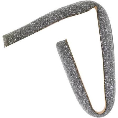 Whirlpool W10491987 CORPORATION  SEAL FOAM