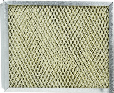 General Filters PAD 990-13