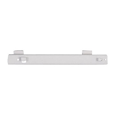 Electrolux 297291210 Refrigerators SLIDE COO:P.R. OF CHINA