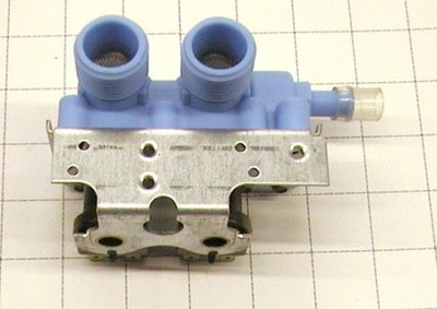 Electrolux 5304409913 Household Dishwashers HINGE COO:US