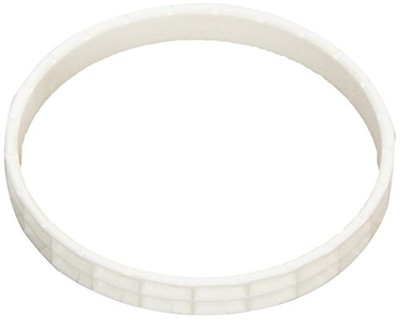 Whirlpool 37937-FSP S/40037401 RING- FRIC