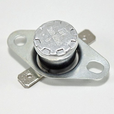 SAMSUNG DE47-20037A Thermostat- Nt - 101 Part # SAMSUNG DE47-20037A Thermostat- Nt - 101 Part #