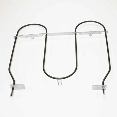 Whirlpool Element-Broil Whirlpool OEM 9760771