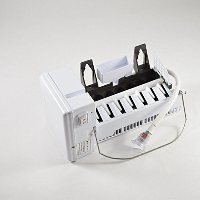 Samsung-Fidelitone  Samsung-Fidelitone DA97-02965E Refrigerator Ice Maker