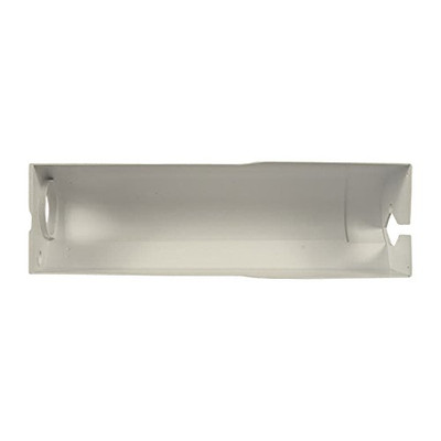 Electrolux 242093101 Frigidaire Refrigerator Container-Ice Electrolux 242093101 Frigidaire Refrigerator Container-Ice