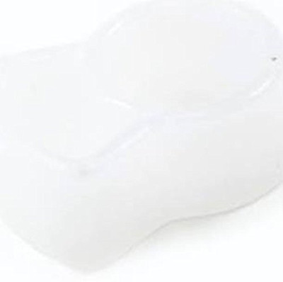 LG MBJ32856401  MOLD POM LUCEL N109-LD POM(LUCEL N109-LD) NATURAL T2.0 monde Pjt