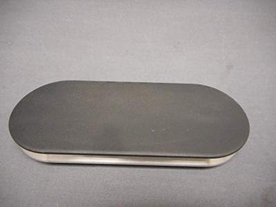 SAMSUNG DG94-00607A  Assy-Burner Head Fish(B)