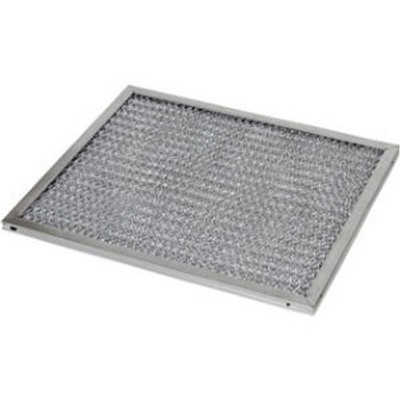 AMERICAN METAL FILTER RHF1003 CO FILTER AMERICAN METAL FILTER RHF1003 CO FILTER