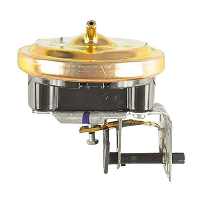 SPEED QUEEN 35889P Washer Dryer Combo Switch, Water Level SPEED QUEEN 35889P Washer Dryer Combo Switch, Water Level