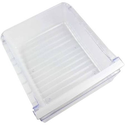 SAMSUNG DA97-12687F Assy Case Veg-Left Aw4 A