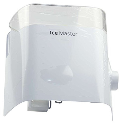 SAMSUNG DA97-14263A ASSY TRAY ICE GGH2 INDOOR DA9714263A