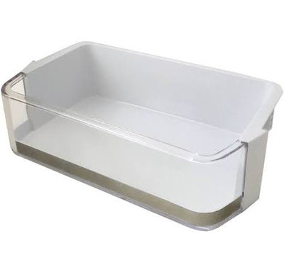 SAMSUNG DA97-13805B ASSY GUARDREF RIGHT AW214