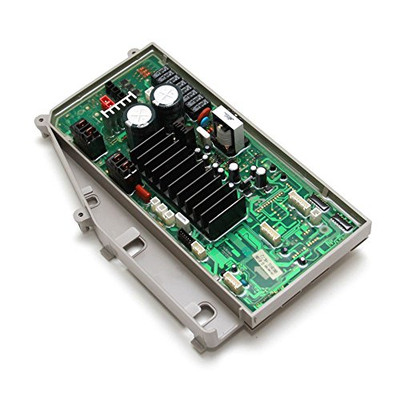 SAMSUNG DC92-00381E ASSY PCB MAIN P171,SQUAL