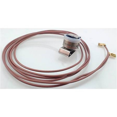 Whirlpool 4387489  BIMETAL DEFROST 80