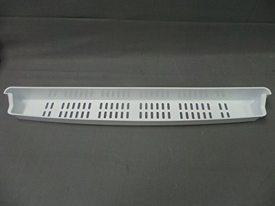 SAMSUNG DA63-07512A  Refrigerator Freezer Guard