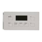Electrolux 318414219 Cookers CONTROL-ELECTRICAL COO:US