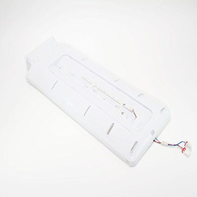 SAMSUNG DA97-08725F Assy Cover-Multi Ref Sse SAMSUNG DA97-08725F Assy Cover-Multi Ref Sse