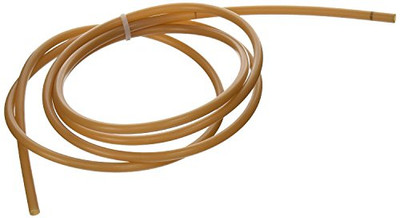 Electrolux 218976420 Refrigerators TUBE COO:MEXICO