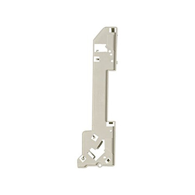 Electrolux 5304464096 LATCH HOOK