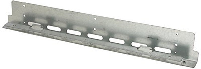 Electrolux 318256201 Cookers BRACKET COO:NADA .