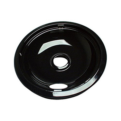 Electrolux 5303310295 Smart Choice Accessories PAN COO:US