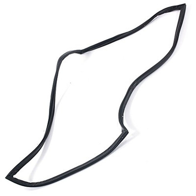 Electrolux 5304479808 Refrigerators GASKET COO:P.R. OF CHINA