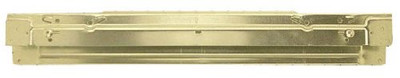 Electrolux 903088-9010 Cookers BRACKET COO:CANADA