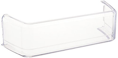 SAMSUNG DA63-04316B COVER GUARD REF L AW OEM Original Part: for Upper Left Bin