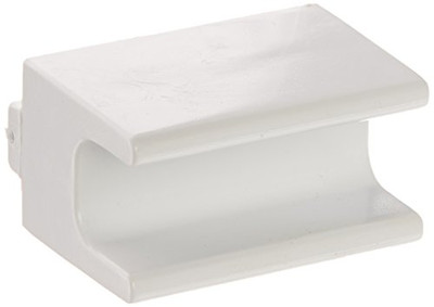 Electrolux 241824201 Refrigerators RETAINER COO:US