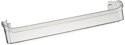 Electrolux 240495805 Frigidaire Refrigerator Door Shelf Bin
