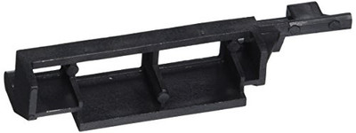 Electrolux 5304485407 Microwave Ovens LEVER COO:THAILAND