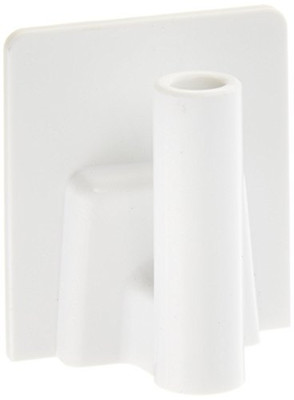 Electrolux 241779401 Refrigerators HINGE COO:MEXICO
