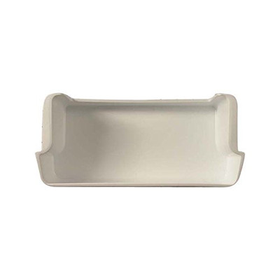 Electrolux A00299201 BIN-DOOR