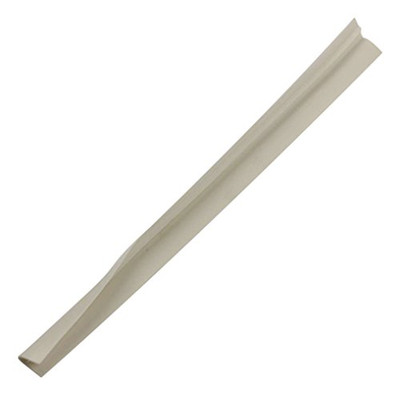 SAMSUNG DA63-07185A GASKET-TRAY ICE BUCKET A SAMSUNG DA63-07185A GASKET-TRAY ICE BUCKET A