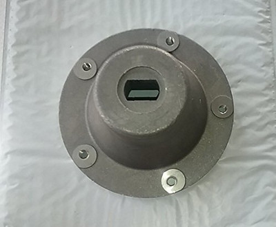 Electrolux 137489100 Household Washing Machines TRUNNION COO:INDIA