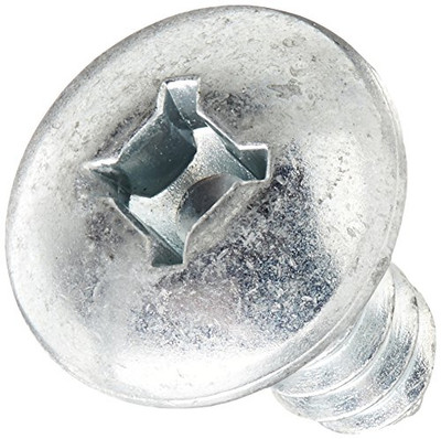 Electrolux 131302800 Household Washing Machines SCREW INCLUDES BOLTS COO:P.R. OF CHINA