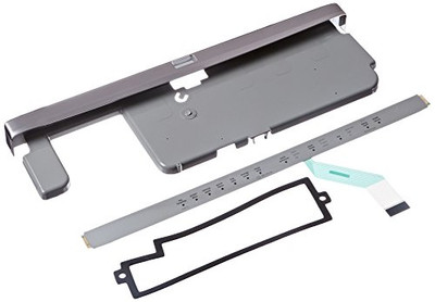Electrolux 154791902 Frigidaire Control Panel. Unit