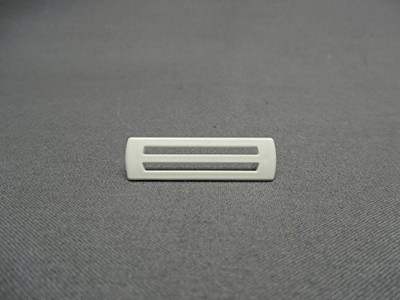 Electrolux 241949502 Refrigerators CLIP COO:MEXICO