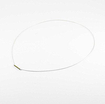 SAMSUNG DC97-04973B THIS WIRE DIAPHRAGM ASSEMBLY C